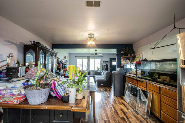 5304 Warren Drive, Evansville, IN 47710