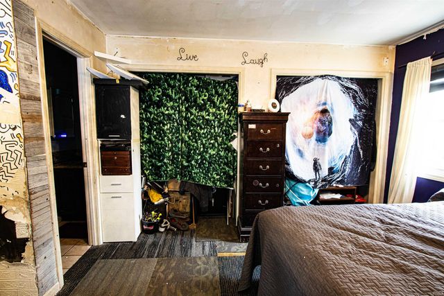 5304 Warren Drive, Evansville, IN 47710