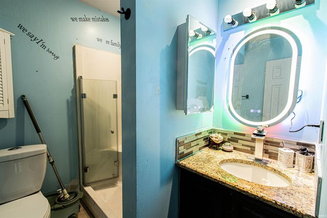 5304 Warren Drive, Evansville, IN 47710