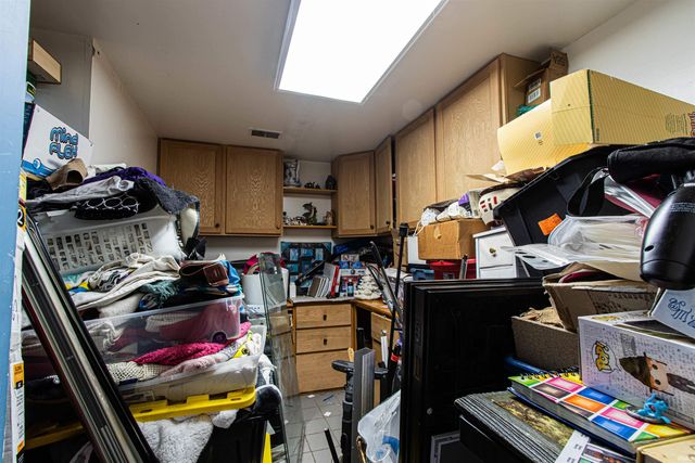 5304 Warren Drive, Evansville, IN 47710