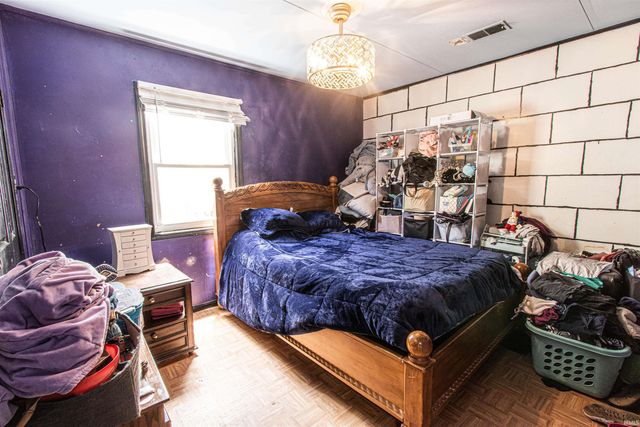 5304 Warren Drive, Evansville, IN 47710