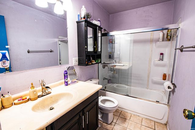 5304 Warren Drive, Evansville, IN 47710