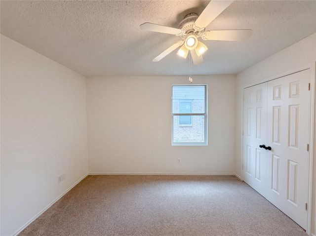 5145 Cliff Oaks Drive, Fort Worth, TX 76179