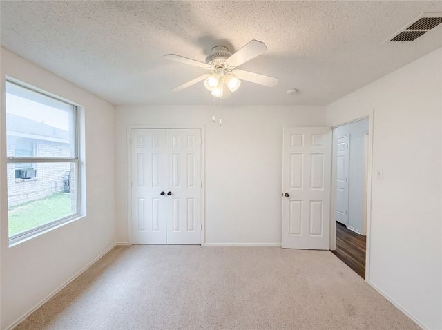 5145 Cliff Oaks Drive, Fort Worth, TX 76179