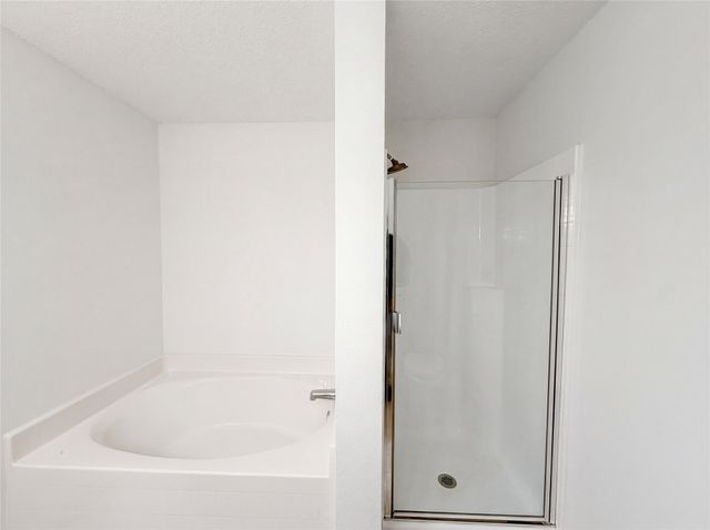 5145 Cliff Oaks Drive, Fort Worth, TX 76179