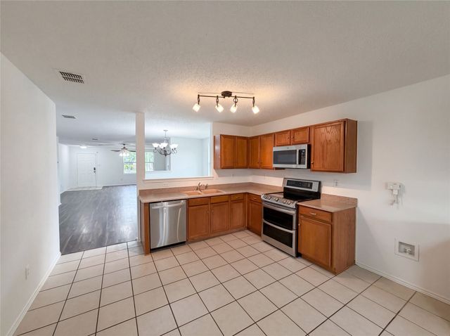 5145 Cliff Oaks Drive, Fort Worth, TX 76179