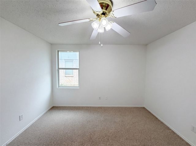 5145 Cliff Oaks Drive, Fort Worth, TX 76179