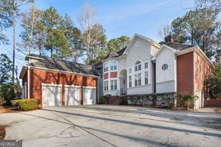 175 Oak Manor, Fayetteville, GA 30214