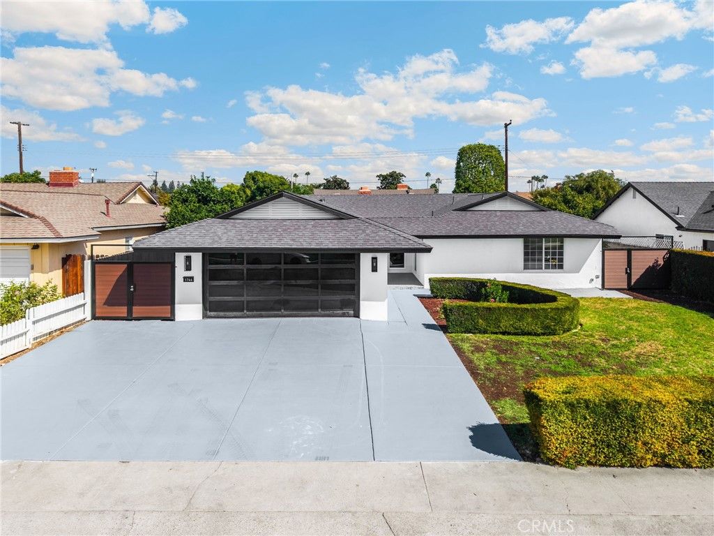 1744 Sierra Bonita, Placentia, CA 92870 — photo 2