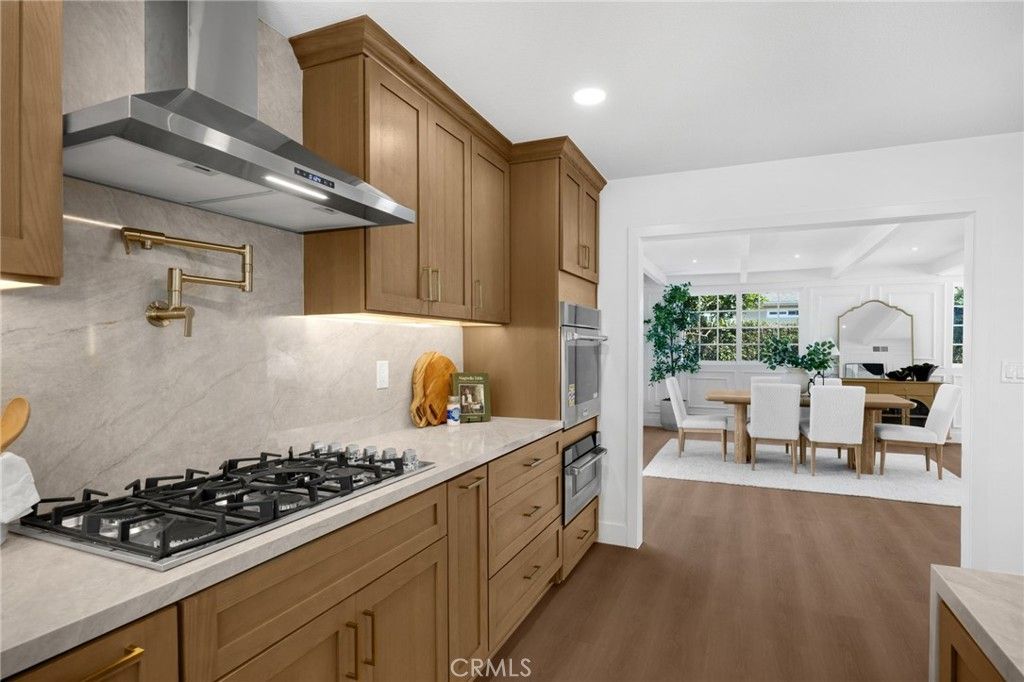 1744 Sierra Bonita, Placentia, CA 92870 — photo 5