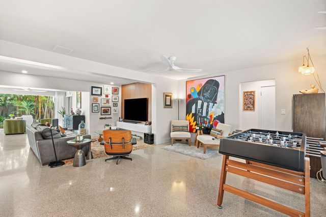 1500 MIDDLE RIVER Drive, Fort Lauderdale, FL 33304