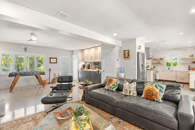 1500 MIDDLE RIVER Drive, Fort Lauderdale, FL 33304