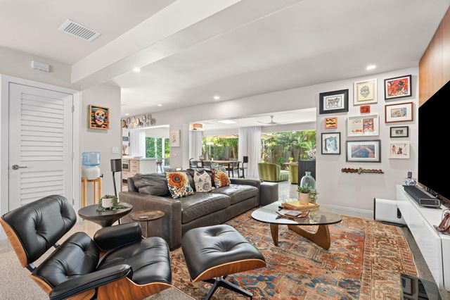 1500 MIDDLE RIVER Drive, Fort Lauderdale, FL 33304