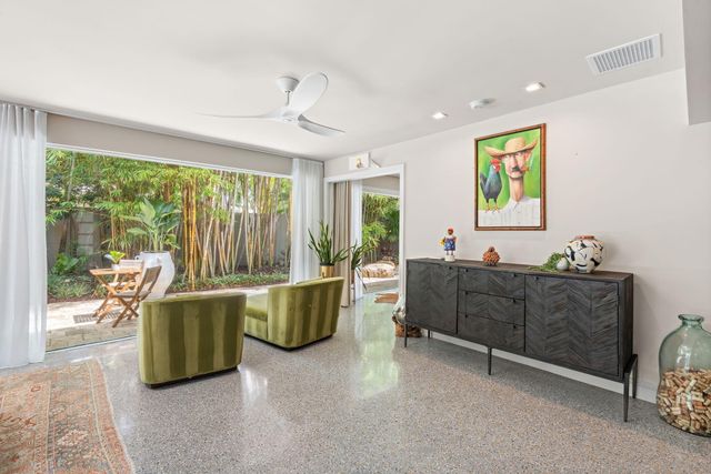 1500 MIDDLE RIVER Drive, Fort Lauderdale, FL 33304