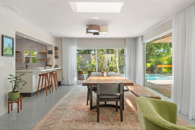 1500 MIDDLE RIVER Drive, Fort Lauderdale, FL 33304