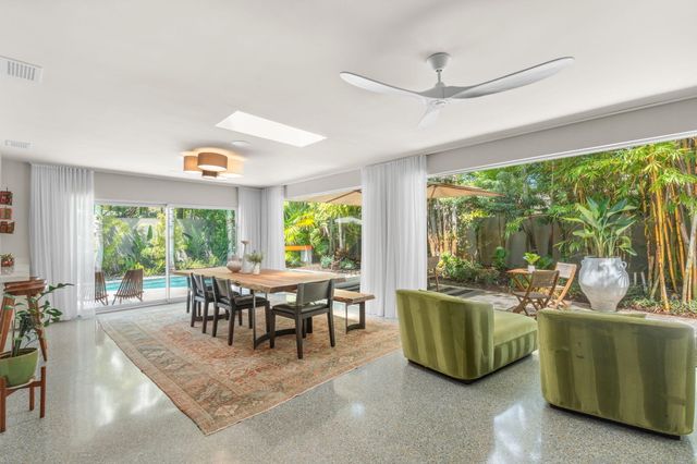 1500 MIDDLE RIVER Drive, Fort Lauderdale, FL 33304