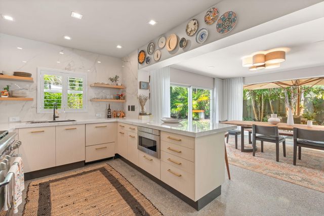 1500 MIDDLE RIVER Drive, Fort Lauderdale, FL 33304