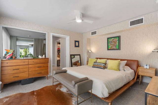 1500 MIDDLE RIVER Drive, Fort Lauderdale, FL 33304
