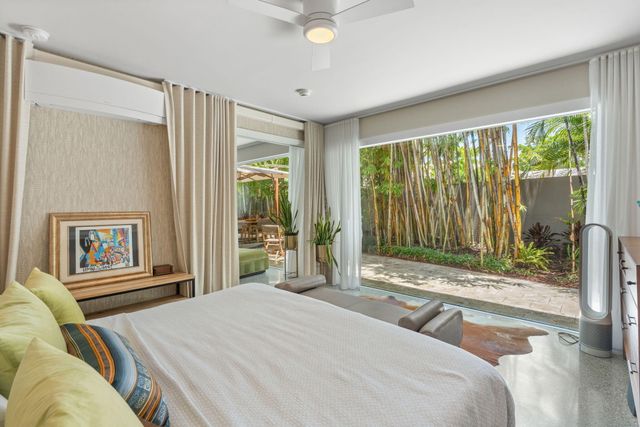 1500 MIDDLE RIVER Drive, Fort Lauderdale, FL 33304