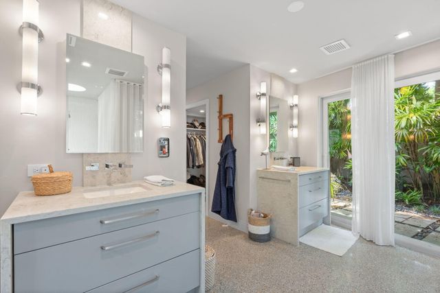 1500 MIDDLE RIVER Drive, Fort Lauderdale, FL 33304
