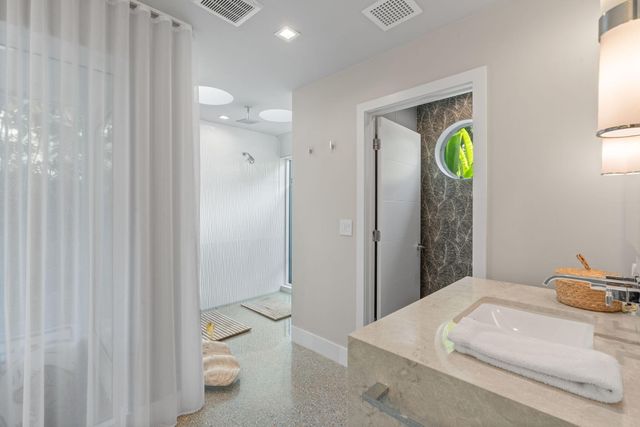 1500 MIDDLE RIVER Drive, Fort Lauderdale, FL 33304