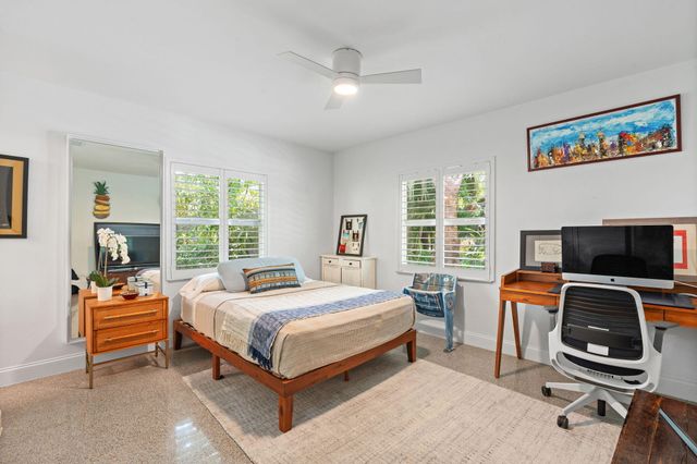 1500 MIDDLE RIVER Drive, Fort Lauderdale, FL 33304
