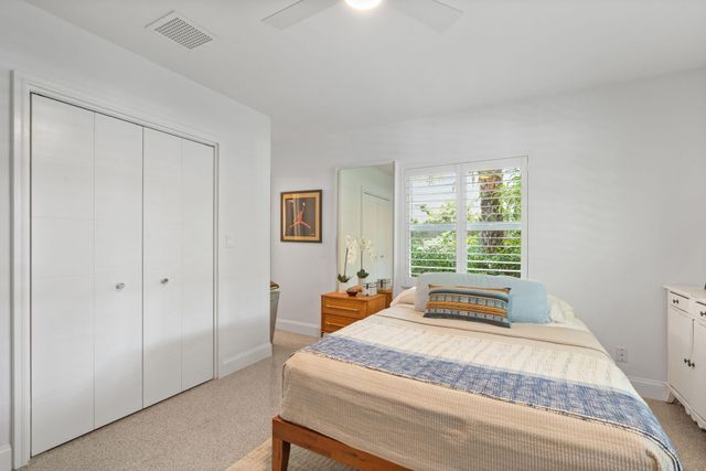 1500 MIDDLE RIVER Drive, Fort Lauderdale, FL 33304