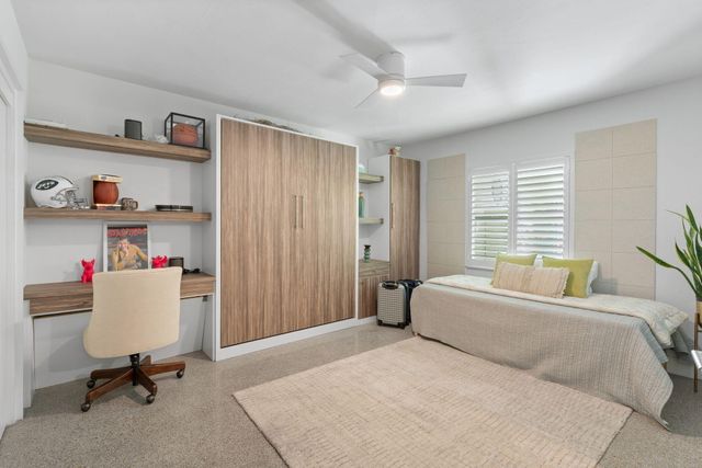 1500 MIDDLE RIVER Drive, Fort Lauderdale, FL 33304