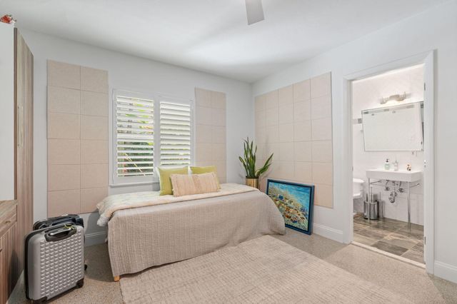 1500 MIDDLE RIVER Drive, Fort Lauderdale, FL 33304