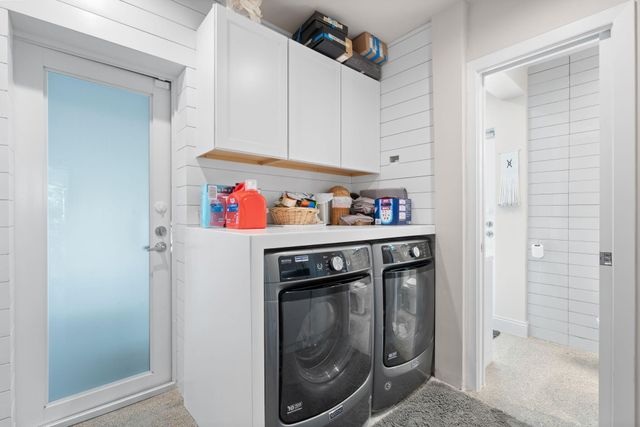 1500 MIDDLE RIVER Drive, Fort Lauderdale, FL 33304