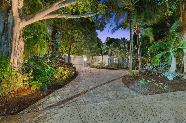 1500 MIDDLE RIVER Drive, Fort Lauderdale, FL 33304