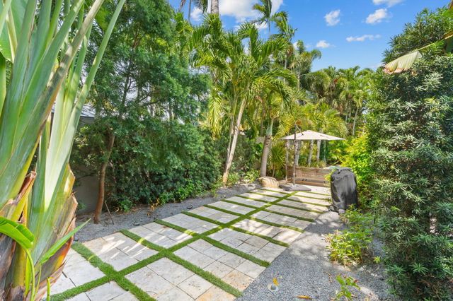 1500 MIDDLE RIVER Drive, Fort Lauderdale, FL 33304