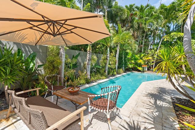 1500 MIDDLE RIVER Drive, Fort Lauderdale, FL 33304