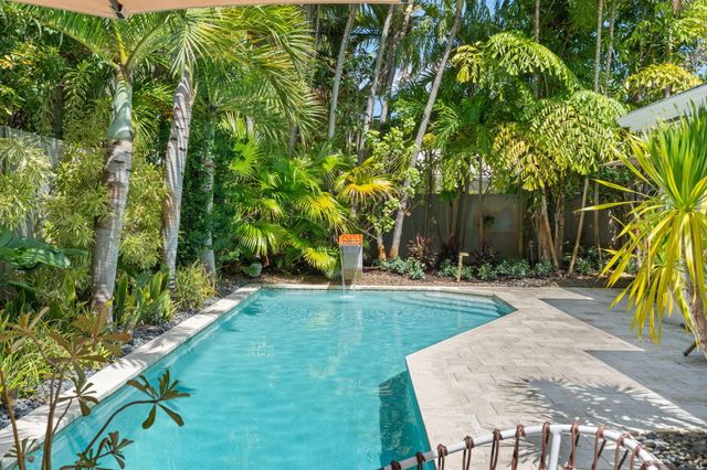 1500 MIDDLE RIVER Drive, Fort Lauderdale, FL 33304