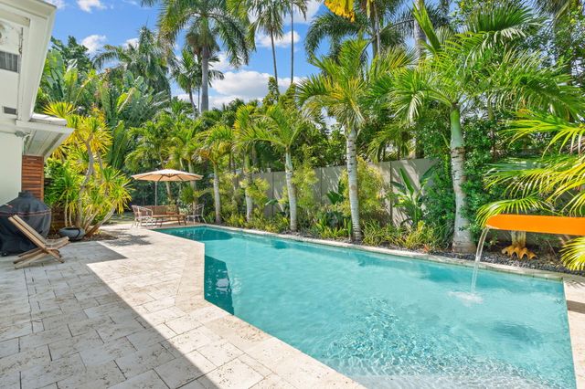 1500 MIDDLE RIVER Drive, Fort Lauderdale, FL 33304