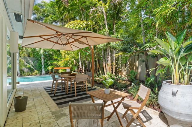 1500 MIDDLE RIVER Drive, Fort Lauderdale, FL 33304