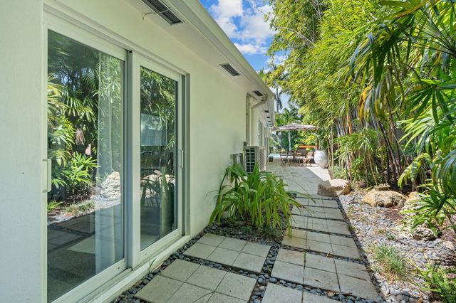 1500 MIDDLE RIVER Drive, Fort Lauderdale, FL 33304