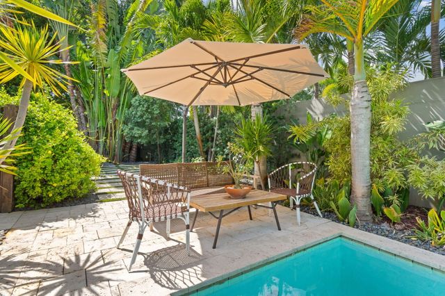 1500 MIDDLE RIVER Drive, Fort Lauderdale, FL 33304