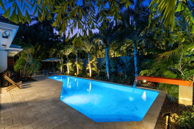 1500 MIDDLE RIVER Drive, Fort Lauderdale, FL 33304