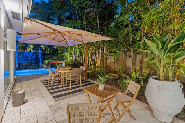 1500 MIDDLE RIVER Drive, Fort Lauderdale, FL 33304