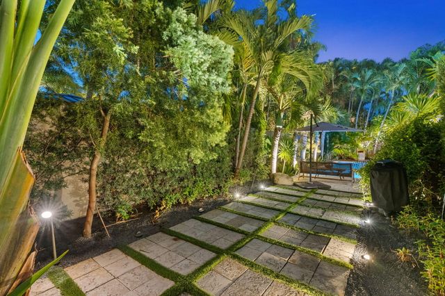 1500 MIDDLE RIVER Drive, Fort Lauderdale, FL 33304