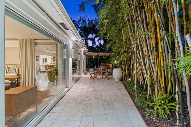1500 MIDDLE RIVER Drive, Fort Lauderdale, FL 33304