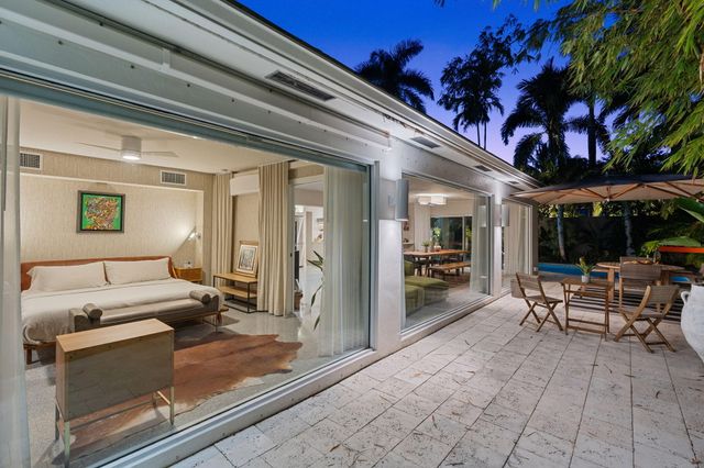 1500 MIDDLE RIVER Drive, Fort Lauderdale, FL 33304