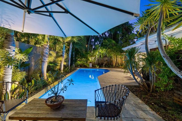 1500 MIDDLE RIVER Drive, Fort Lauderdale, FL 33304