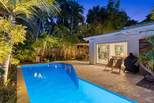 1500 MIDDLE RIVER Drive, Fort Lauderdale, FL 33304