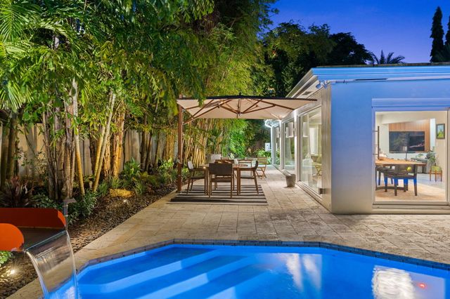 1500 MIDDLE RIVER Drive, Fort Lauderdale, FL 33304