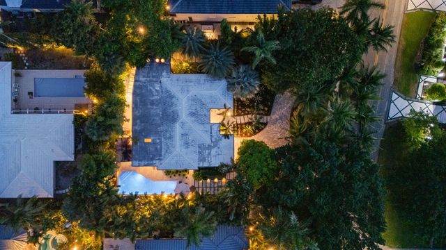 1500 MIDDLE RIVER Drive, Fort Lauderdale, FL 33304