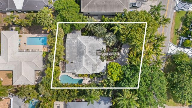 1500 MIDDLE RIVER Drive, Fort Lauderdale, FL 33304