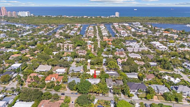 1500 MIDDLE RIVER Drive, Fort Lauderdale, FL 33304