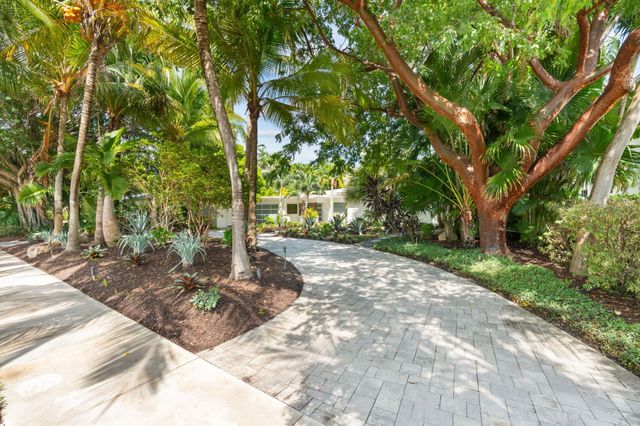 1500 MIDDLE RIVER Drive, Fort Lauderdale, FL 33304